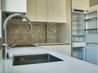 Prodaja, dvosoban stan, 102m², Tivat, Crna Gora - image 25