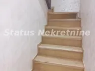 Prodaja, četvorosoban stan, 135m², Centar, Novi Sad - image 11