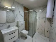 Prodaja, jednosoban stan, 57m², Zagorič, Podgorica - image 10