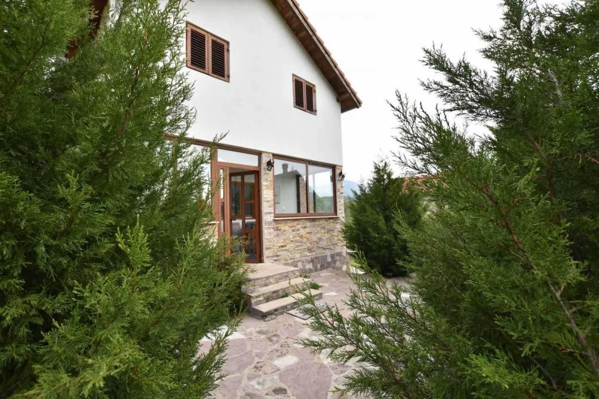 Prodaja, kuća, 290m², Herceg Novi, Crna Gora