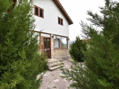 Prodaja, kuća, 290m², Herceg Novi, Crna Gora - image 2