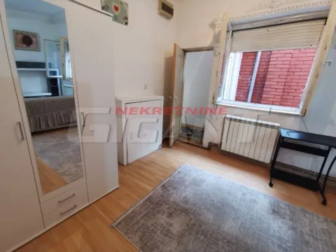 Prodaja, trosoban stan, 64m², Višnjička Banja, Palilula Sve Podlokacije - image 7