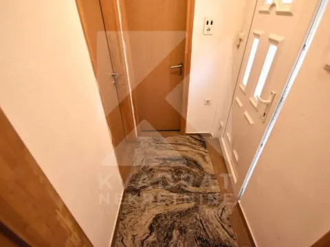 Rent, house, 45m², Stari Aerodrom, Podgorica - image 7