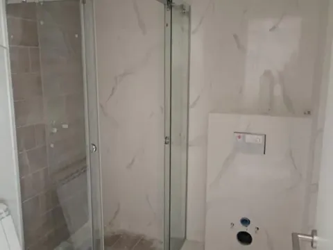 Prodaja, dvosoban stan, 51m², Bulbulder, Zvezdara Sve Podlokacije - image 5