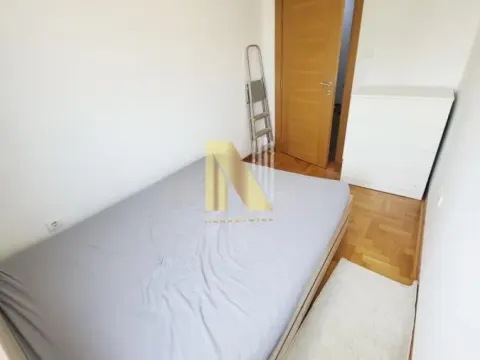 Sale, two bedroom apartment, 42m², Jodna Banja, Novi Sad Sve Podlokacije - image 9