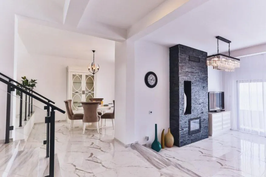 Sale, house, 342m², Utjeha, Bar