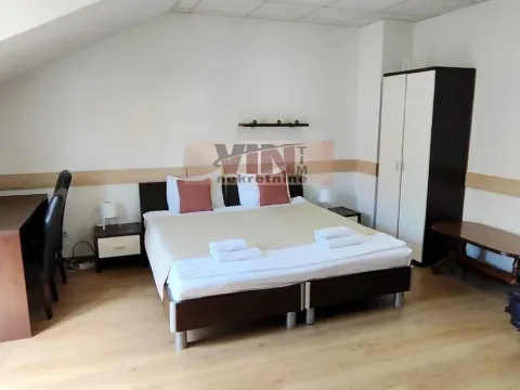Prodaja, jednosoban stan, 33m², Bulevar Oslobodjenja, Novi Sad Sve Podlokacije - image 3