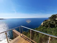 Prodaja, kuća, 350m², Bar, Crna Gora - image 12