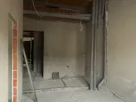 Prodaja, jednosoban stan, 36m², Zabjelo, Podgorica - image 10