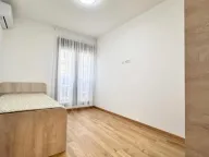 Rent, two bedroom apartment, 53m², City Kvart, Podgorica - image 9