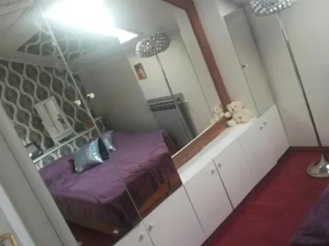 Sale, four bedroom apartment, 143m², Zemun Sve Podlokacije, Beograd - image 8