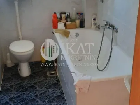 Prodaja, kuća, 240m², Grocka, Beograd - image 13