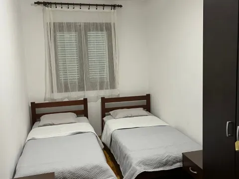 Rent, apartment, 80m², Budva, Crna Gora - image 5