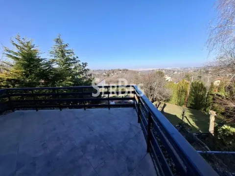 Sale, house, 81m², Petrovaradin, Novi Sad - image 3