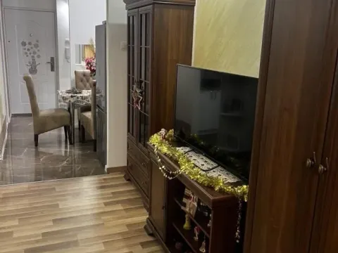 Prodaja, dvosoban stan, 40m², Novo naselje, Novi Sad - image 6