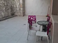 Izdavanje, jednosoban stan, 40m², Tivat, Crna Gora - image 9