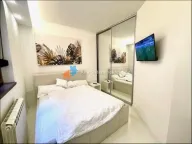 Prodaja, dvosoban stan, 60m², Neimar, Vračar Sve Podlokacije - image 9