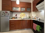 Izdavanje, jednosoban stan, 48m², City Kvart, Podgorica - image 5