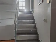 Sale, house, 345m², Kotež 2, Pančevo - image 5