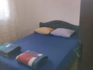 Rent, one bedroom apartment, 40m², Tološi, Podgorica - image 6