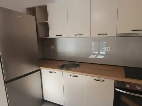 Sale, one bedroom apartment, 40m², Zabjelo, Podgorica - image 2