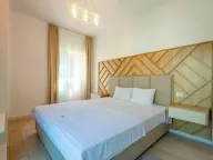 Sale, three bedroom apartment, 110m², Pržno, Budva - image 10