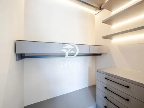 Prodaja, stan, 90m², Zvezdarska Šuma, Zvezdara Sve Podlokacije - image 12