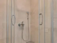 Izdavanje, jednosoban stan, 37m², Zlatibor, Srbija - image 10