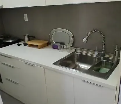 Prodaja, dvosoban stan, 39m², Stari Grad, Beograd - image 7