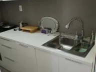 Prodaja, dvosoban stan, 39m², Stari Grad, Beograd - image 7