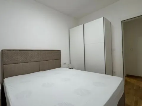 Rent, one bedroom apartment, 46m², Stari Aerodrom, Podgorica - image 4
