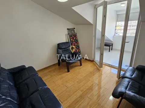 Rent, apartment, 136m², Zabjelo, Podgorica - image 7