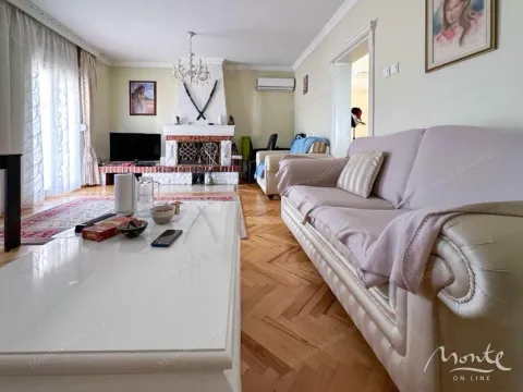 Sale, house, 250m², Bar, Crna Gora - image 3