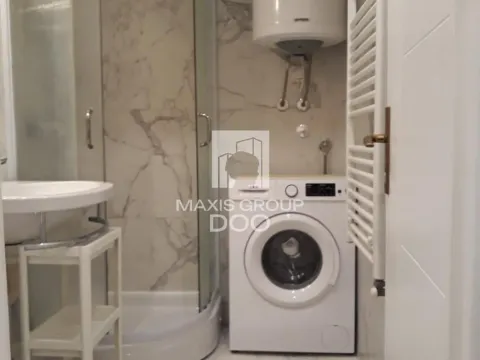 Prodaja, dvosoban stan, 20m², Novi Beograd Sve Podlokacije, Beograd - image 16