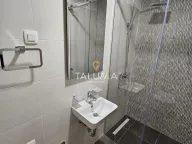 Izdavanje, trosoban stan, 96m², City Kvart, Podgorica - image 7