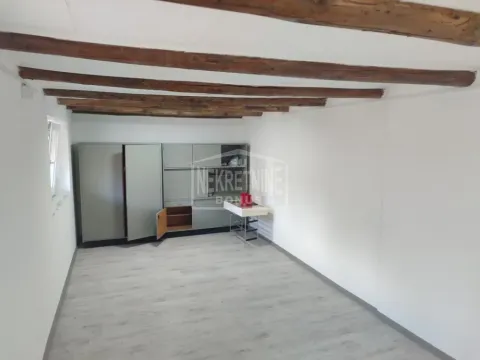 Prodaja, kuća, 88m², Mali Radanovac, Subotica - image 6