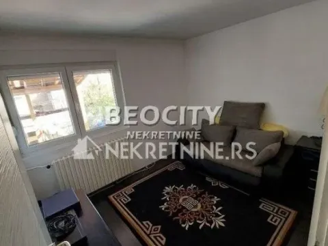 Prodaja, četvorosoban stan, 104m², Batajnica, Beograd - image 2