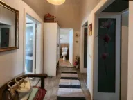 Izdavanje, jednosoban stan, 64m², Centar, Podgorica - image 3