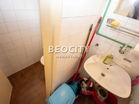 Prodaja, poslovni prostor, 27m², Konjarnik, Voždovac Sve Podlokacije - image 7