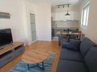 Izdavanje, jednosoban stan, 42m², Podgorica, Crna Gora - image 9