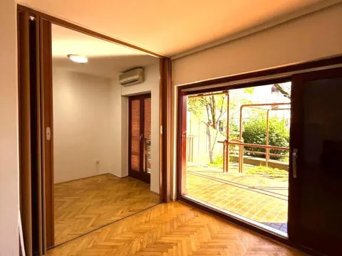 Prodaja, jednosoban stan, 67m², Momišići, Podgorica - image 3