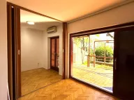 Prodaja, jednosoban stan, 67m², Momišići, Podgorica - image 3