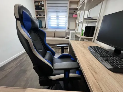 Prodaja, dvosoban stan, 76m², Tivat, Crna Gora - image 12