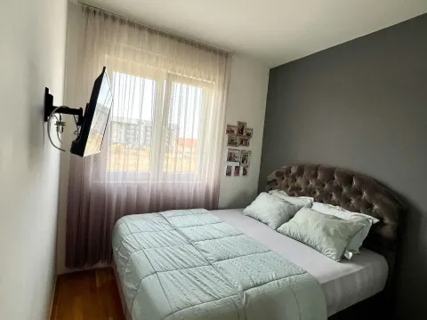 Sale, one bedroom apartment, 63m², Zabjelo, Podgorica - image 6