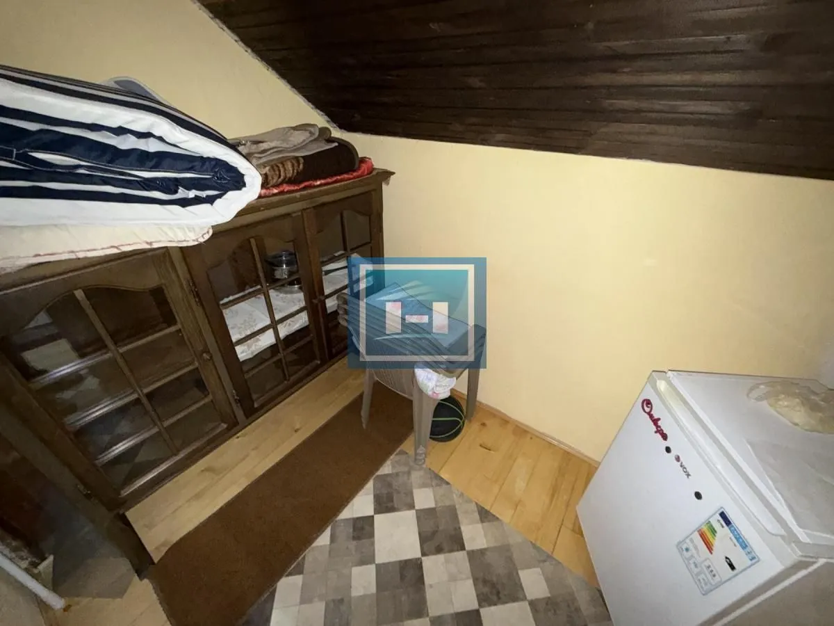 Izdavanje, jednosoban stan, 35m², Tavrića obori, Jagodina