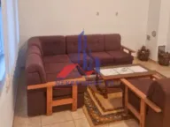 Sale, house, 146m², Ostalo, Podgorica - image 7