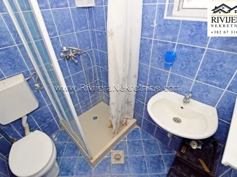 Prodaja, kuća, 223m², Igalo, Herceg Novi - image 8