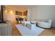 Izdavanje, dvosoban stan, 56m², Savski Venac, Beograd - image 2