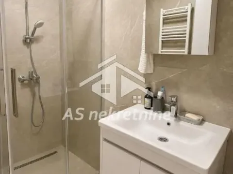 Izdavanje, stan, 38m², Vukov Spomenik, Zvezdara Sve Podlokacije - image 11