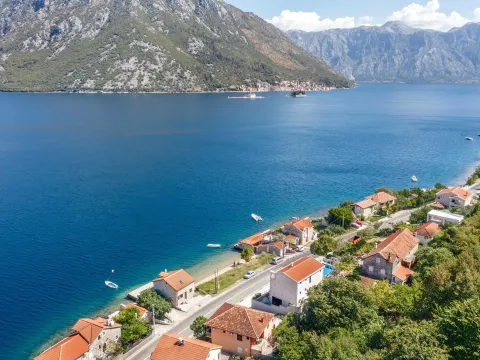 Sale, house, 300m², Kostanjica, Kotor - image 7